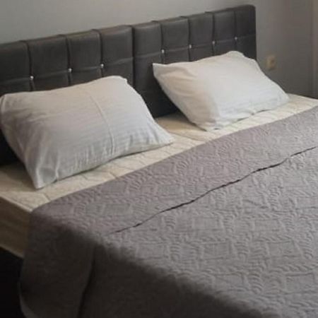 Hotel Posta Khulo Bagian luar foto