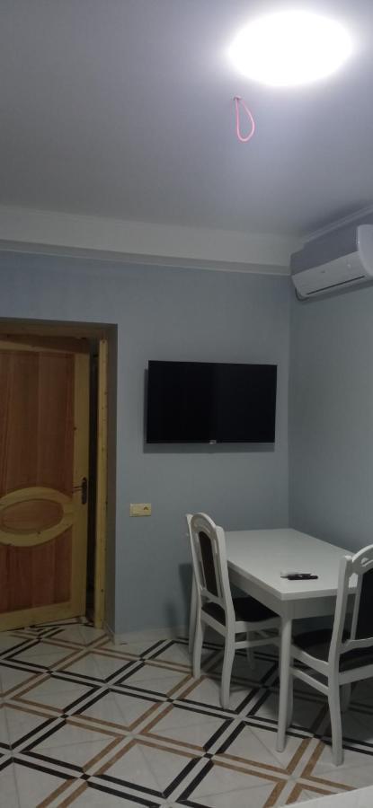 Hotel Posta Khulo Bagian luar foto